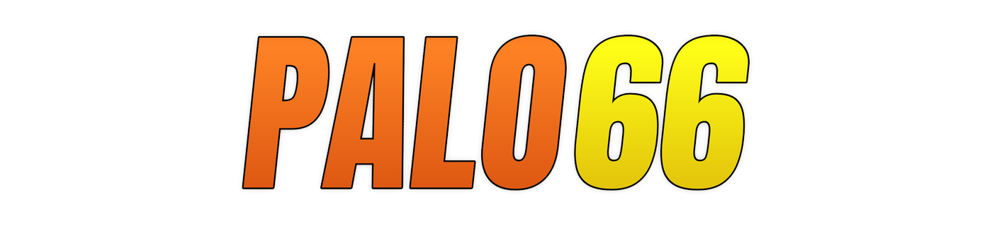 palo66